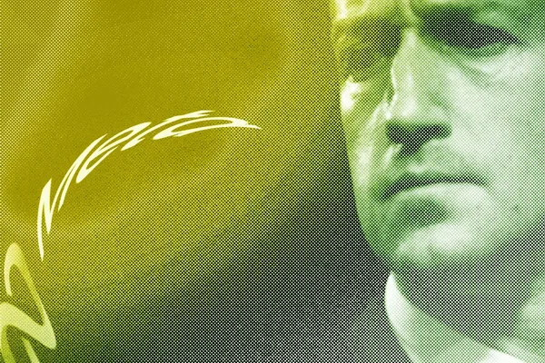 Meta AI turmoil, Thiel's secret society, SBF's plea to Trump discussed