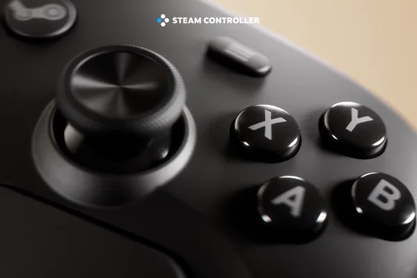 Steam Controller 充电器因智能手表表带引发火灾风险