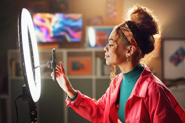 Content creators face hidden administrative burden, impacting creative output