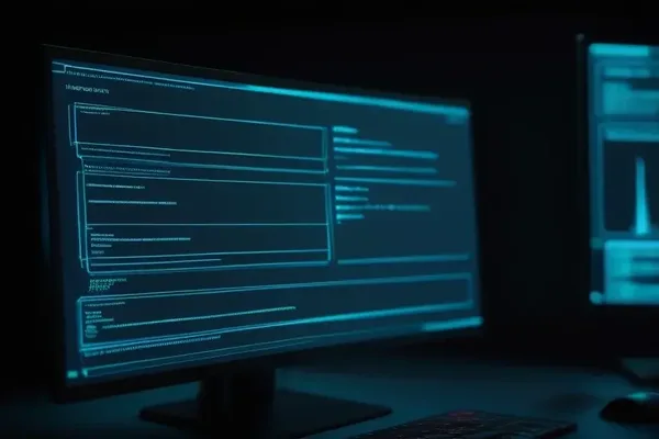 Open-Source Audio Model MOSS-Audio Released; Microsoft & OpenAI Terminate AGI Pact