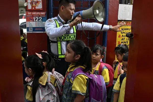 Philippine gun control laws widely ignored despite strict regulations