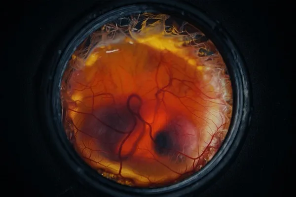 Colossal Biosciences hatches chicks in artificial eggs; Smile mission launches