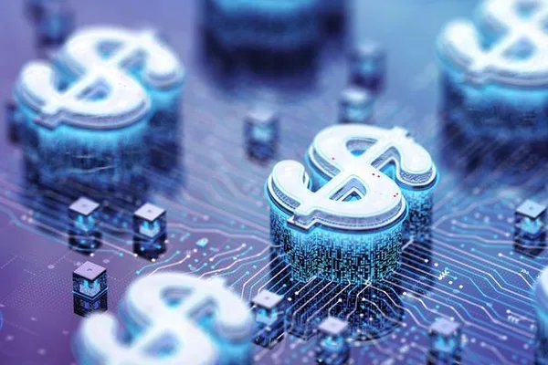 AI Labs Prioritize Performance Over Cost, Driving Up LLM Expenses