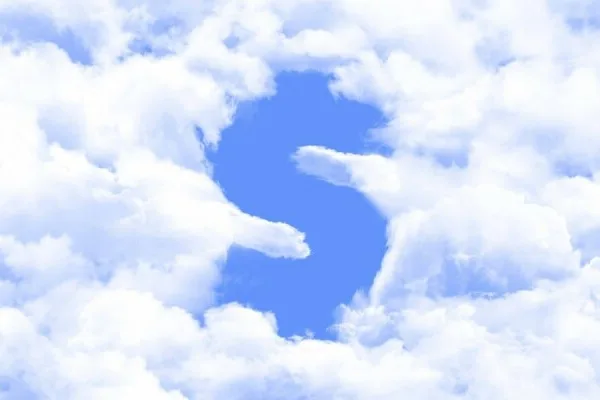 Nutanix CEO: Bare Metal Cloud Now Cheaper Than On-Prem