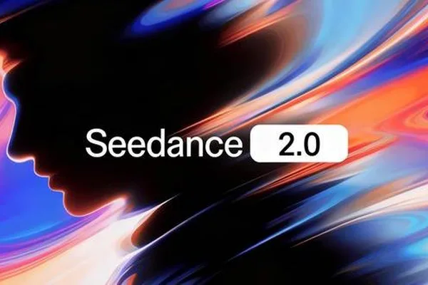 字节跳动升级AI视频模型Seedance 2.1，提升质量