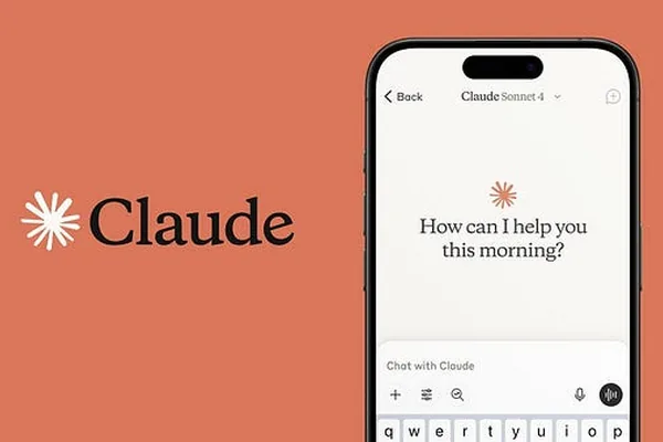 开发者可以通过MCP服务器增强Claude AI