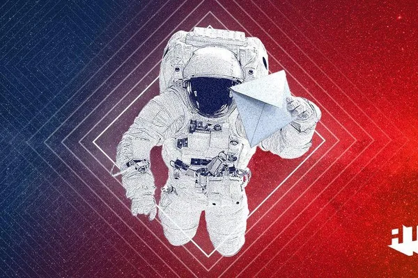 All Things Open 2026 announces speakers, AI workshops ahead of event