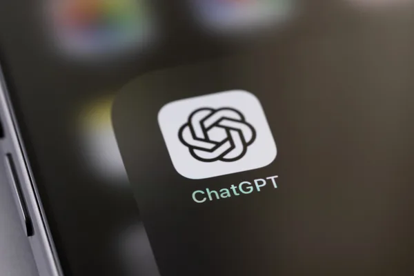 OpenAI 将首先向政府批准的用户推出 ChatGPT 5.6