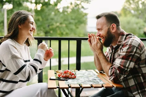 Psychologists: Real relationship commitment requires ongoing autonomous motivation