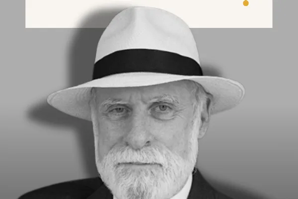 Vint Cerf: Internet is a privilege, not a person