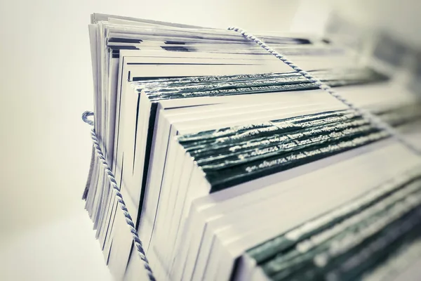 AI fine-tuning: Dataset quality overshadows technical parameters