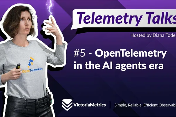 AI coding assistants emit real-time telemetry on developer behavior