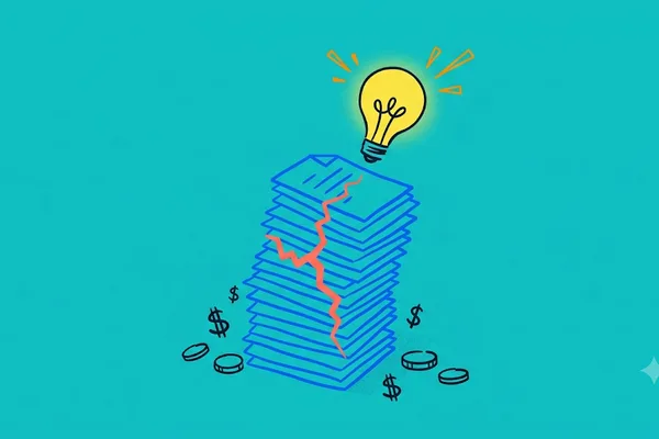 Prompt Debt: The Invisible Technical Debt in AI Systems