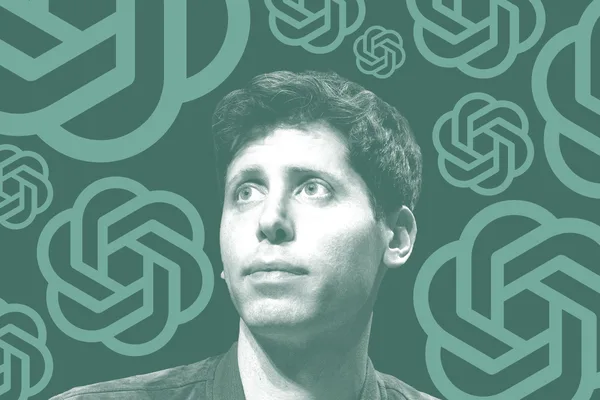 OpenAI delays GPT-5.6 release at Trump administration's request · 4 sources tracked