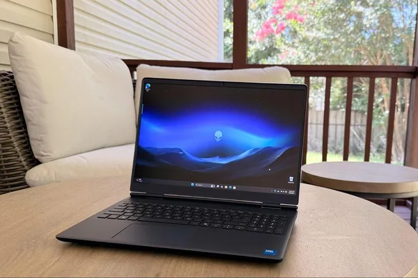 Tom's Hardware names best budget gaming laptops for 2026