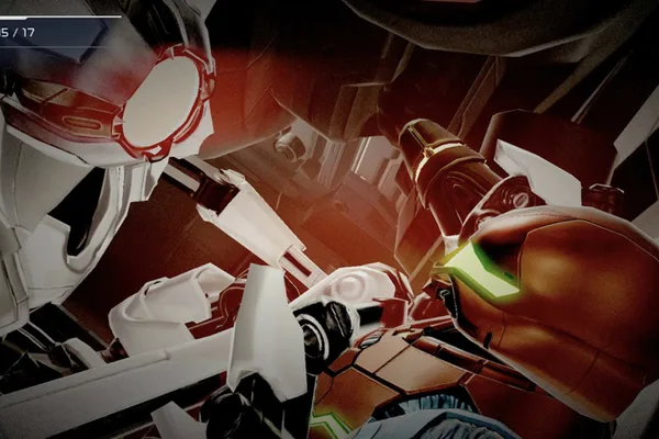 Metroid Dread developer MercurySteam announces layoffs