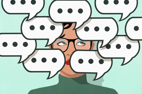 Dev teams can prevent post-launch bugs with better planning and testing