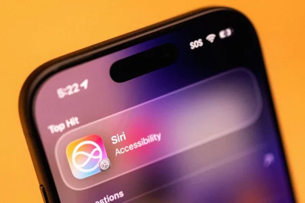 Apple to transform Siri into an AI-powered everything tool