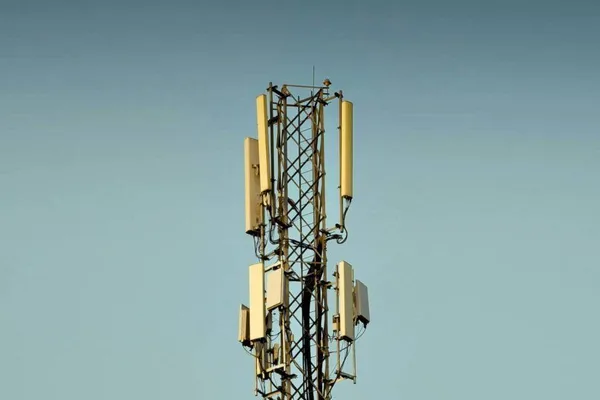Telstra 与爱立信研究集成人工智能的 6G 网络