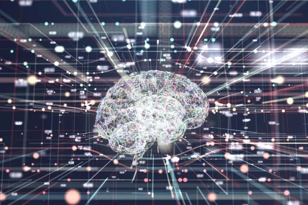 Enterprise AI shifts focus to data ownership and operational trust layers