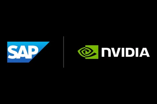 NVIDIA and SAP Partner to Secure Enterprise AI Agents