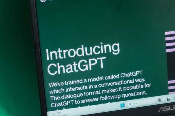 AI's limitations in mental health support highlighted
