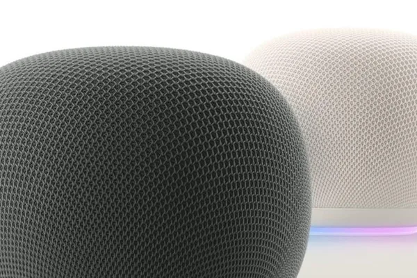 Google Prepares AI-Powered Android 17 for Pixel, Launches Home Speaker