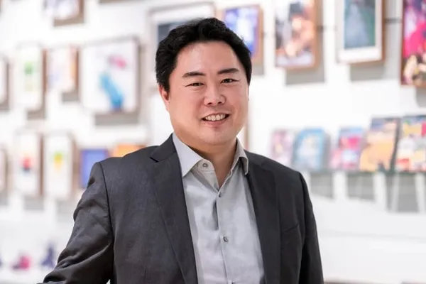 PlayStation CEO aims to revitalize live-service games; Virtua Fighter Crossroads adds new character