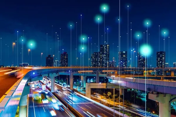 AI adoption hinges on modernizing legacy IT infrastructure