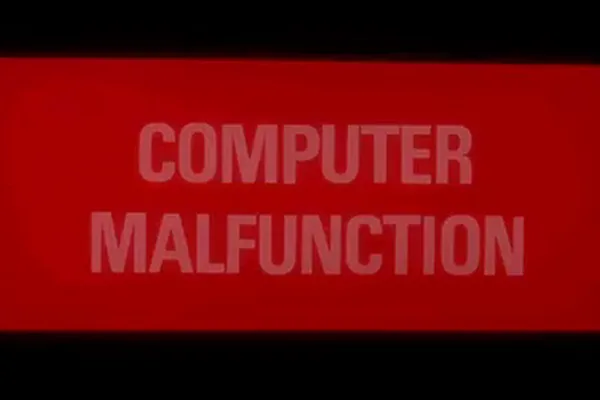 Richard Dawkins' hypothetical marriage proposal to HAL 9000 sparks AI self-awareness debate