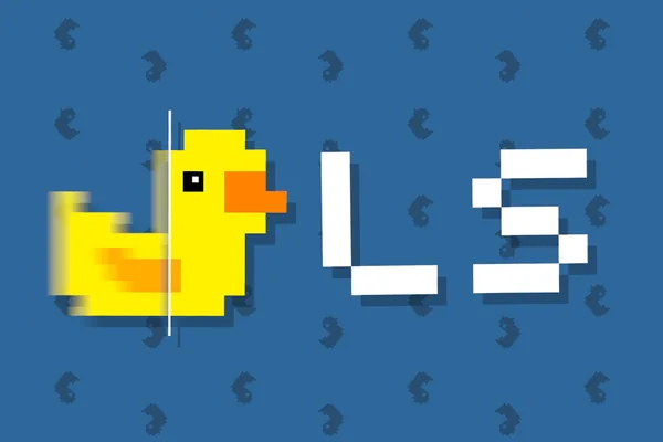 GameNative brings multi-frame generation to Android, boosting PC game FPS to 100