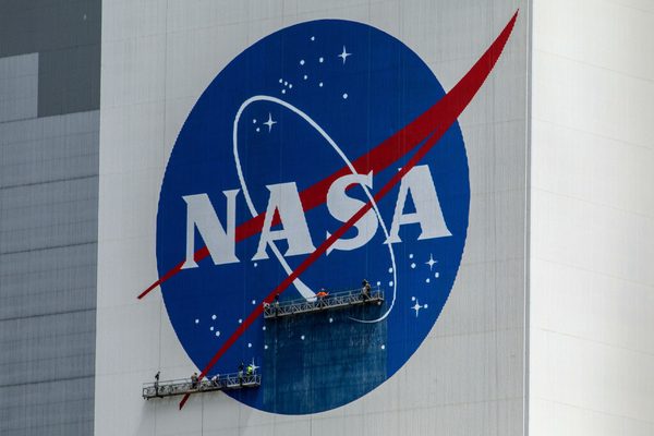 NASA administrator defends proposed budget cuts amid fears for dozens of missions