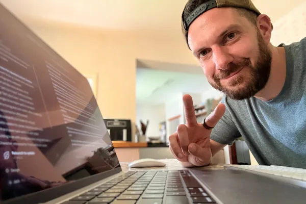 AI tools can accelerate ebook creation while preserving authorial voice
