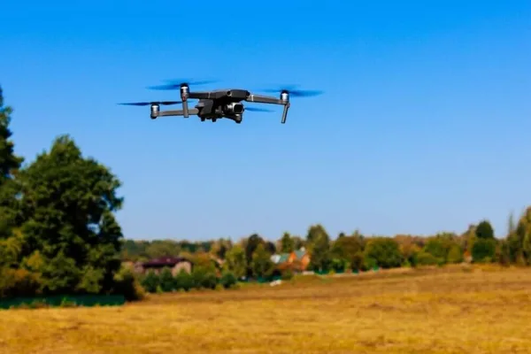 US Army selects Vampire system for drone defense enhancement