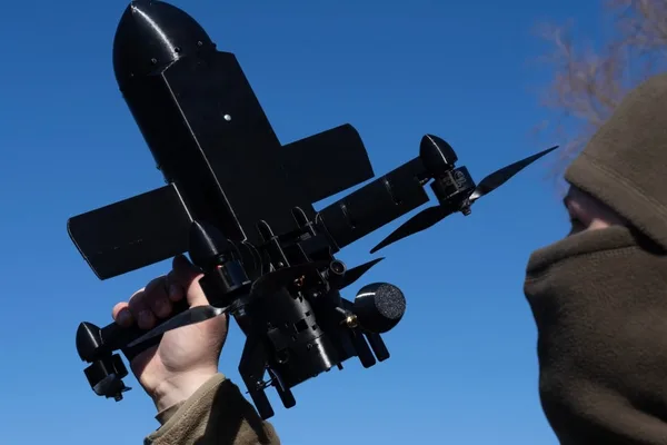 Europe to reduce, not decouple, military supply chain reliance on China