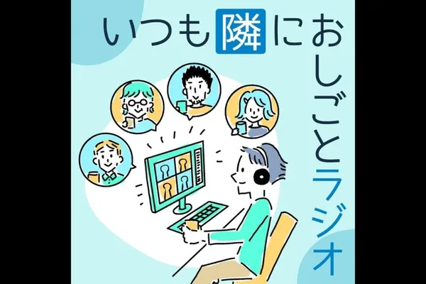 AI代理成为生成式AI之后的下一个前沿领域，有望实现高级自动化