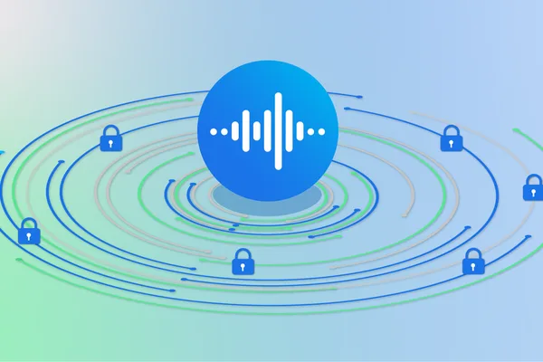 Google Research unveils provably private insights for on-device AI