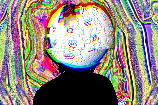 AI生成的假百科全书Halupedia吸引15万用户