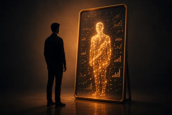 Anthropic 的新“Reflect”功能提供了对 AI 交互的见解