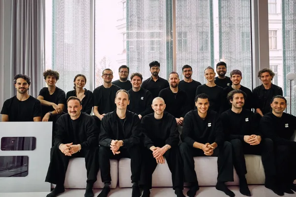 Peec AI raises $200M in 16 months for AI search marketing leadership