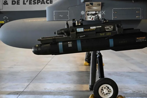 US approves missile sale to Singapore as part of 'distributed deterrence' strategy