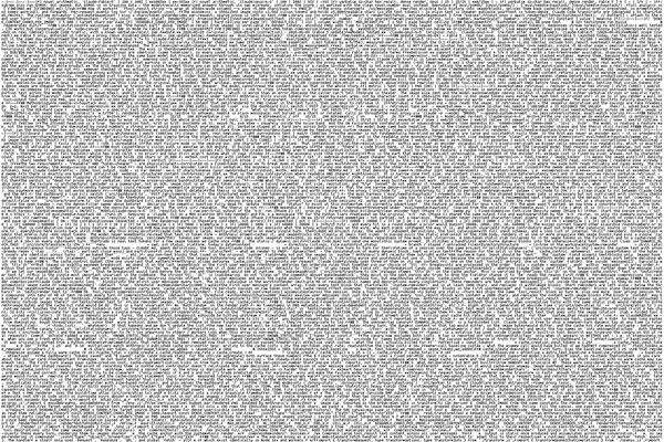 New tool drastically cuts Claude API costs by treating prompts as images