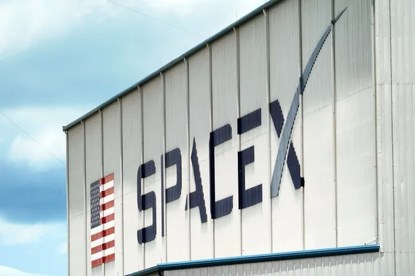 Google Cloud unveils OKF for AI agents; SpaceX valuation soars past Amazon