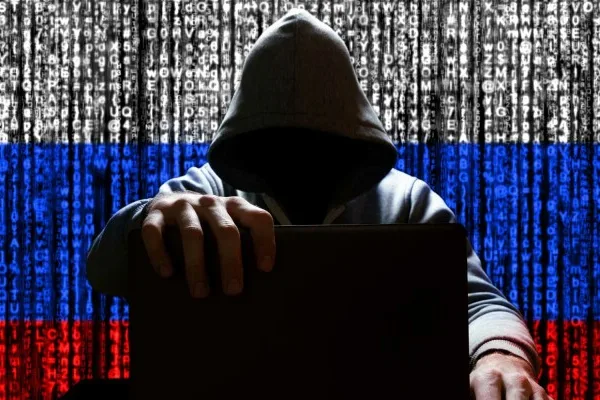Russia pivots influence operations to US and Europe amid Ukraine war · 2 sources tracked