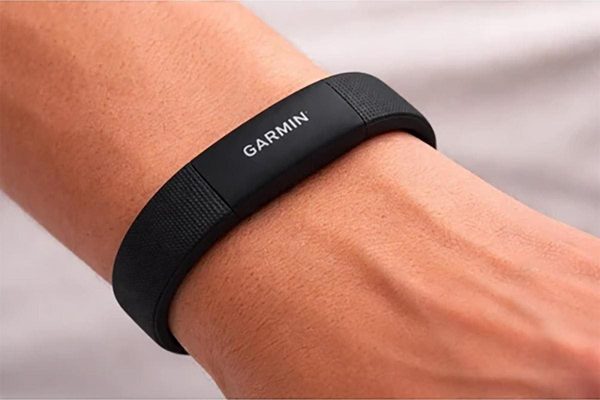 Garmin Cirqa wearable price leaks at $450, potentially high