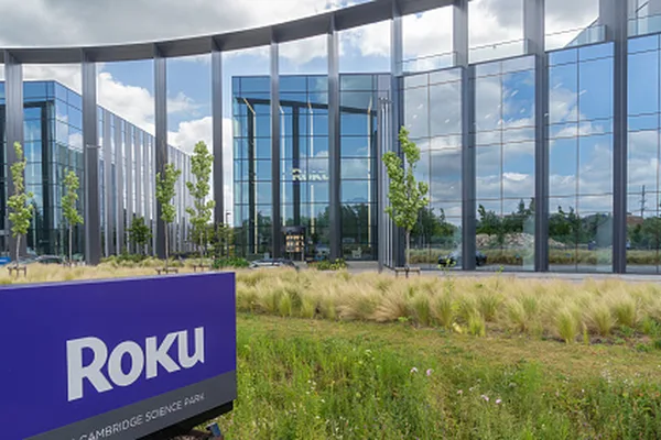 How to use Roku TVs and devices without internet access