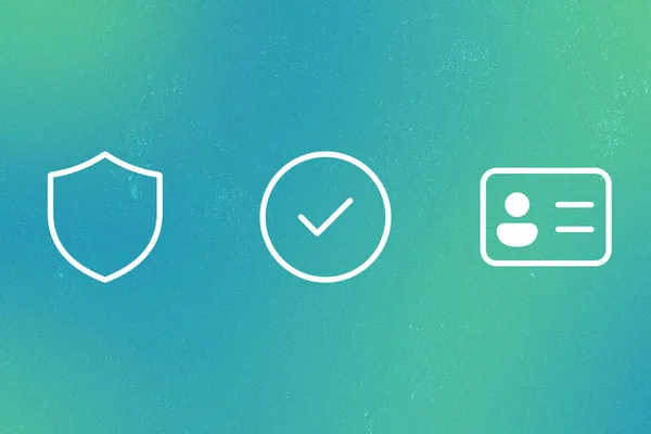 Microsoft Research unveils Vega for private digital identity verification