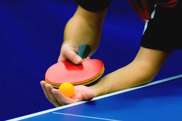 Sony's Ace robot masters table tennis, showcasing AI's real-world action capabilities