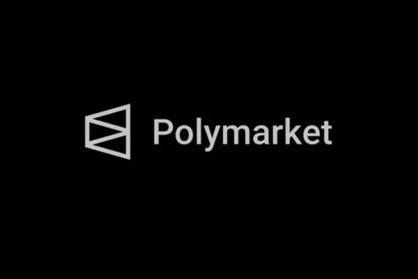《华尔街日报》调查揭露 Polymarket 向网红支付费用以伪造投注获胜 · 跟踪 2 个来源