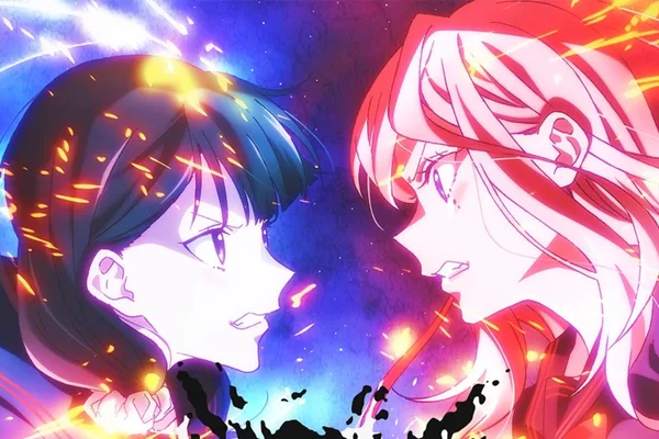 New anime goes viral; guide details e-commerce server build with AWS and Mistral AI
